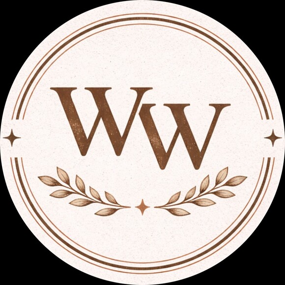 wornwealth
